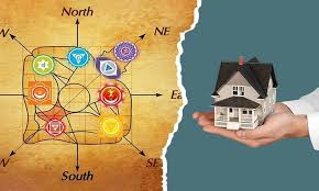 Residential Vastu